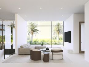 1148 Cocoanut Road, Boca Raton FL 33432