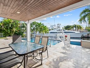 57 Castle Harbor Is, Fort Lauderdale FL 33308