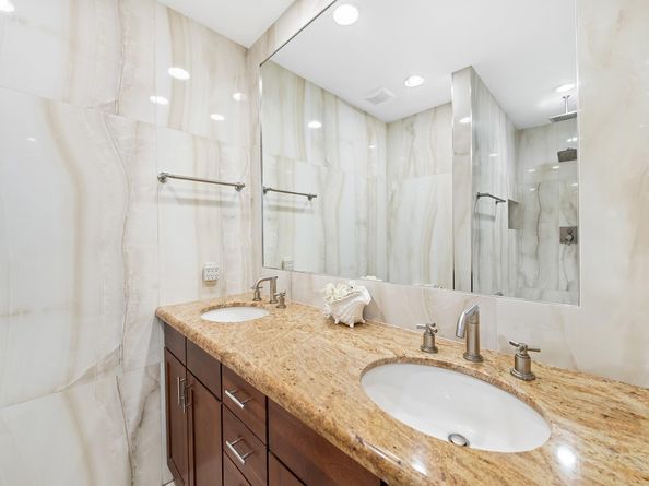 57 Castle Harbor Is, Fort Lauderdale FL 33308