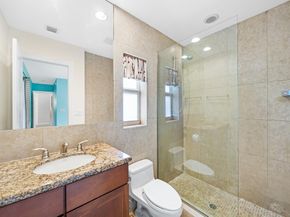 57 Castle Harbor Is, Fort Lauderdale FL 33308