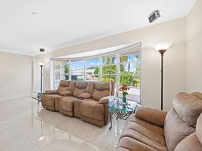 57 Castle Harbor Is, Fort Lauderdale FL 33308