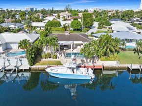 57 Castle Harbor Is, Fort Lauderdale FL 33308