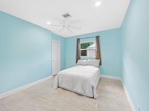 57 Castle Harbor Is, Fort Lauderdale FL 33308