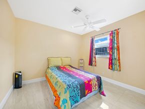 57 Castle Harbor Is, Fort Lauderdale FL 33308
