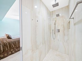 57 Castle Harbor Is, Fort Lauderdale FL 33308