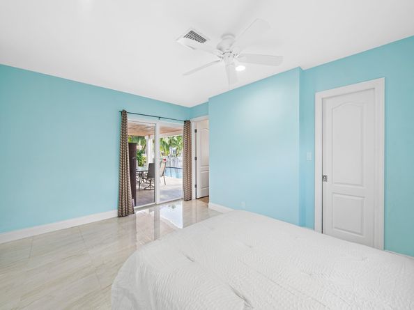 57 Castle Harbor Is, Fort Lauderdale FL 33308
