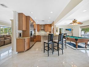 57 Castle Harbor Is, Fort Lauderdale FL 33308