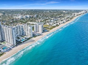 57 Castle Harbor Is, Fort Lauderdale FL 33308