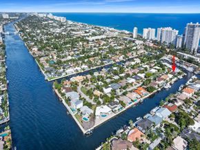 57 Castle Harbor Is, Fort Lauderdale FL 33308