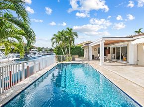 57 Castle Harbor Is, Fort Lauderdale FL 33308