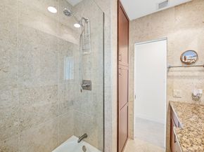 57 Castle Harbor Is, Fort Lauderdale FL 33308