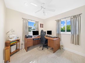 57 Castle Harbor Is, Fort Lauderdale FL 33308