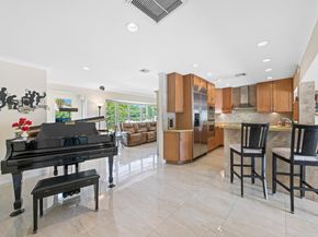 57 Castle Harbor Is, Fort Lauderdale FL 33308