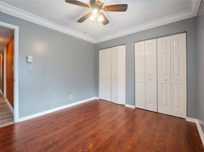 225 Wimbledon Lake Dr 225, Plantation FL 33324