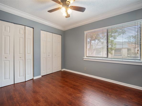 225 Wimbledon Lake Dr 225, Plantation FL 33324
