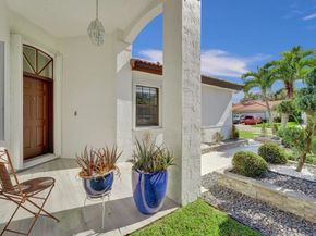 16255 SW 2nd Dr, Pembroke Pines FL 33027