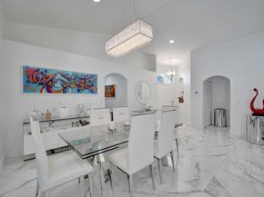 16255 SW 2nd Dr, Pembroke Pines FL 33027