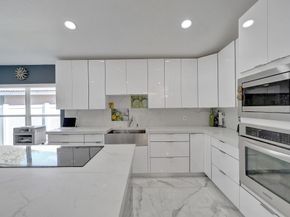 16255 SW 2nd Dr, Pembroke Pines FL 33027