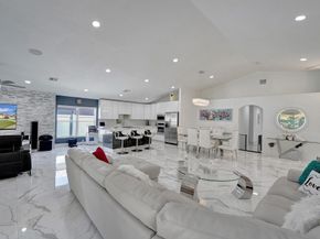 16255 SW 2nd Dr, Pembroke Pines FL 33027
