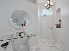 16255 SW 2nd Dr, Pembroke Pines FL 33027