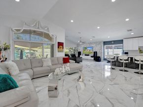 16255 SW 2nd Dr, Pembroke Pines FL 33027