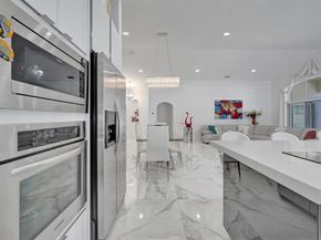 16255 SW 2nd Dr, Pembroke Pines FL 33027