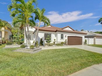 16255 SW 2nd Dr