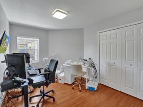 16255 SW 2nd Dr, Pembroke Pines FL 33027