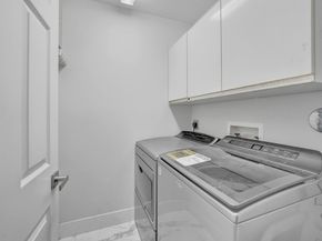 16255 SW 2nd Dr, Pembroke Pines FL 33027