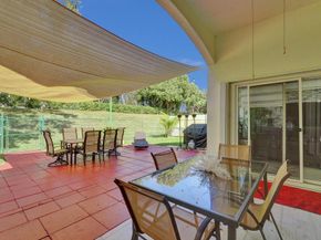 16255 SW 2nd Dr, Pembroke Pines FL 33027