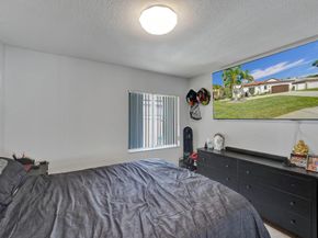 16255 SW 2nd Dr, Pembroke Pines FL 33027