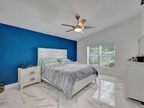 16255 SW 2nd Dr, Pembroke Pines FL 33027