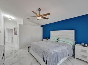 16255 SW 2nd Dr, Pembroke Pines FL 33027