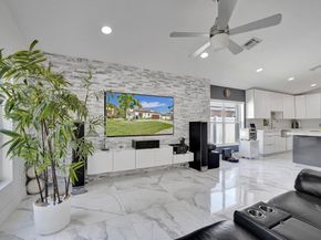 16255 SW 2nd Dr, Pembroke Pines FL 33027