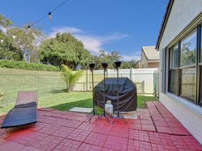 16255 SW 2nd Dr, Pembroke Pines FL 33027