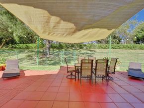 16255 SW 2nd Dr, Pembroke Pines FL 33027
