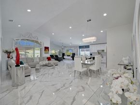 16255 SW 2nd Dr, Pembroke Pines FL 33027