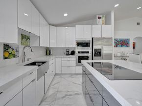16255 SW 2nd Dr, Pembroke Pines FL 33027