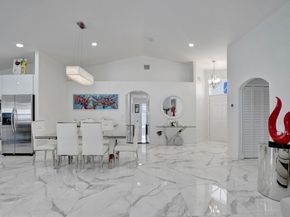 16255 SW 2nd Dr, Pembroke Pines FL 33027