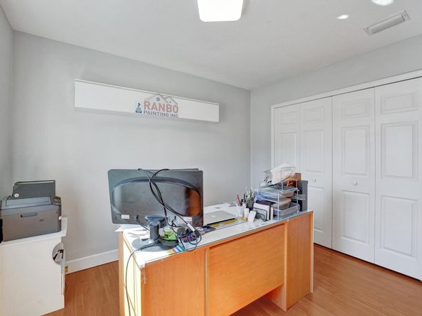 16255 SW 2nd Dr, Pembroke Pines FL 33027