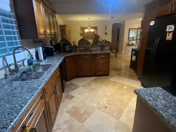 Undisclosed Address #FX-10486300, Margate FL 33063