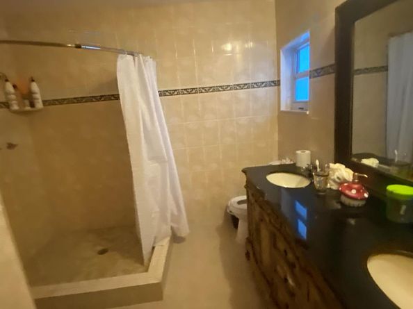 Undisclosed Address #FX-10486300, Margate FL 33063