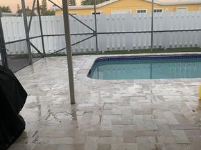 Undisclosed Address #FX-10486300, Margate FL 33063