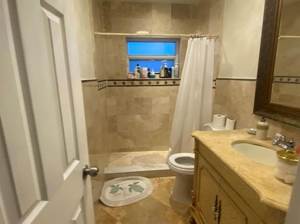 Undisclosed Address #FX-10486300, Margate FL 33063