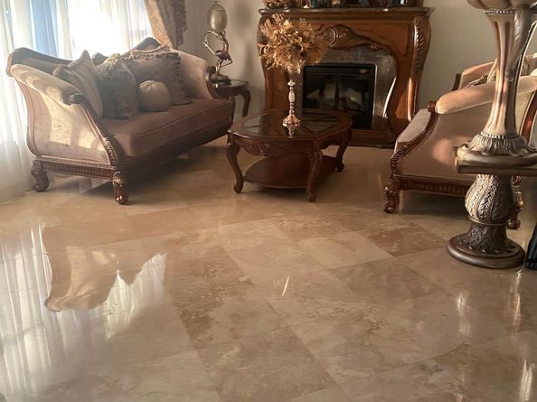 Undisclosed Address #FX-10486300, Margate FL 33063