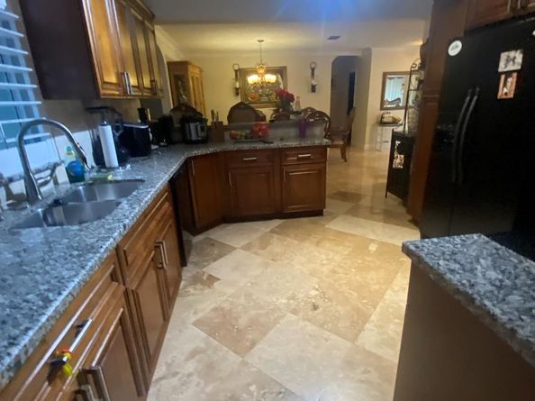 Undisclosed Address #FX-10486300, Margate FL 33063