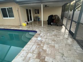 Undisclosed Address #FX-10486300, Margate FL 33063