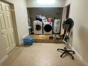 Undisclosed Address #FX-10486300, Margate FL 33063