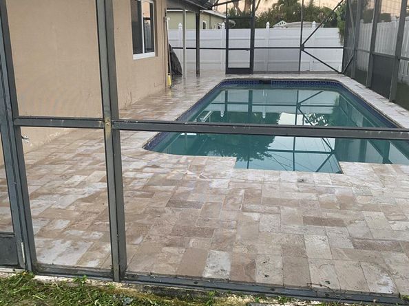 Undisclosed Address #FX-10486300, Margate FL 33063