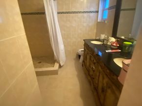 Undisclosed Address #FX-10486300, Margate FL 33063